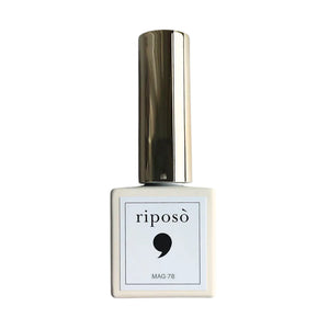 RIPOSO Pulling Paradise MAG78