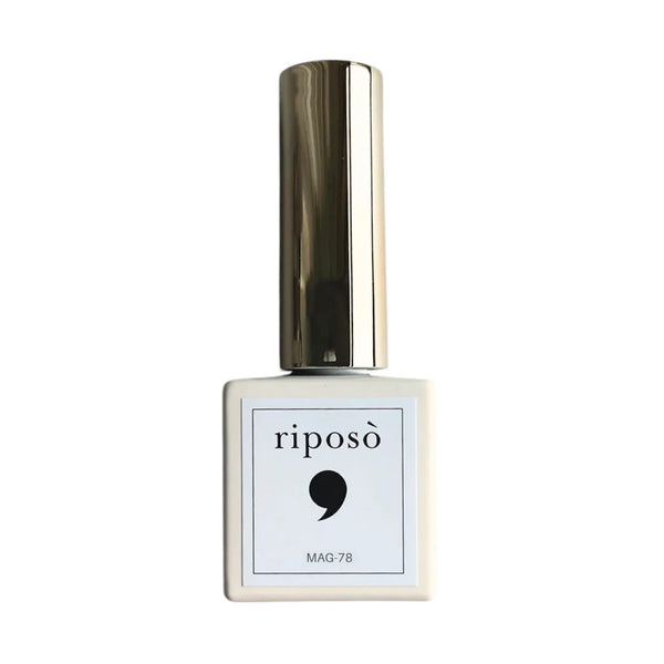 RIPOSO Pulling Paradise MAG78