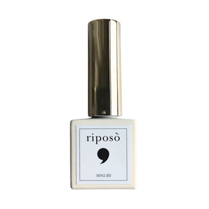 RIPOSO Pulling Paradise MAG80