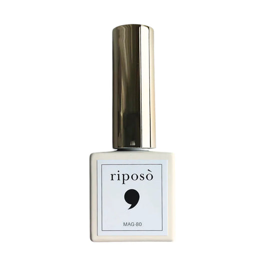 RIPOSO Pulling Paradise MAG80