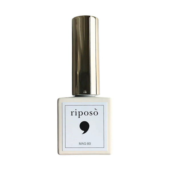 RIPOSO Pulling Paradise MAG80