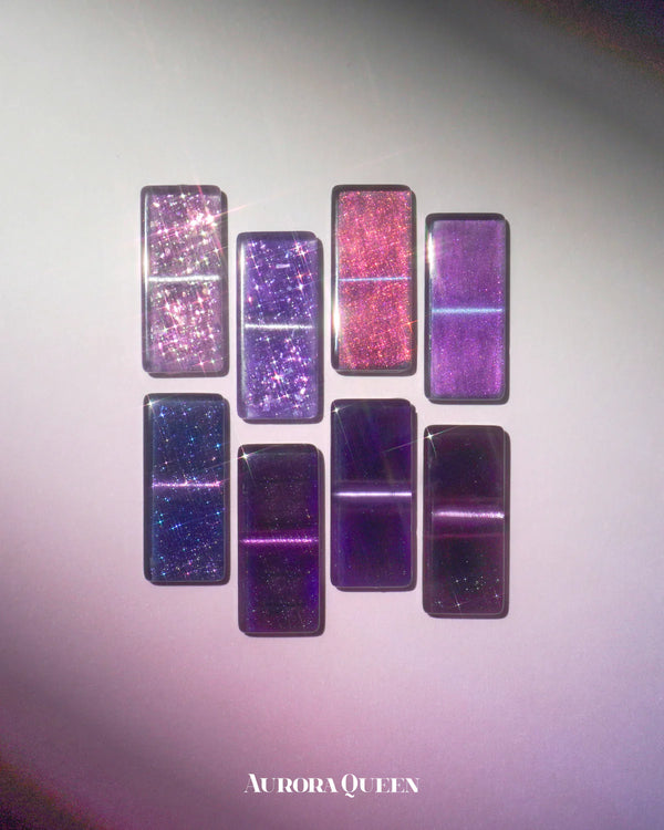 AURORA QUEEN AURORA Collection