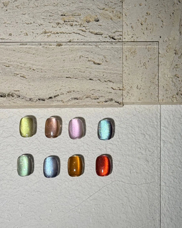 Riposo Pulling KOYO Collection