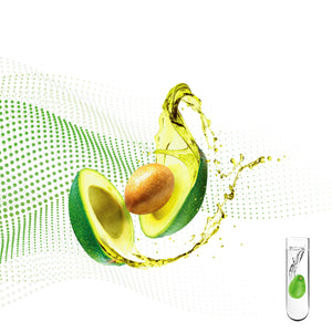 JKOSMEC Avocado Intensive Essence Mask