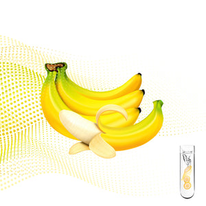 JKOSMEC Banana Intensive Essence Mask