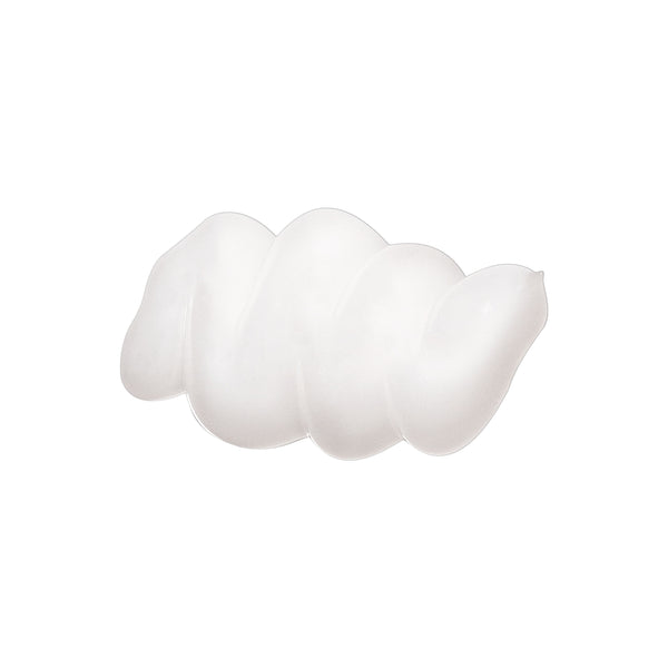 SKYBOTTLE Muhwagua Perfumed Hand Cream