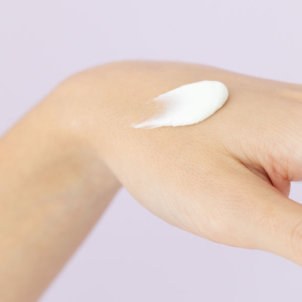SKYBOTTLE Muhwagua Perfumed Hand Cream