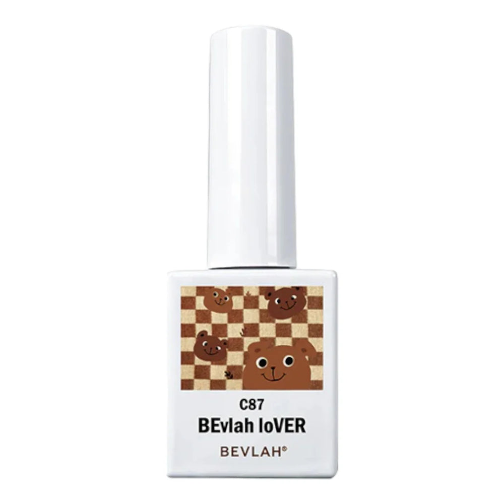 <tc>BEVLAH</tc> Happy Holiday To You C.87 <tc>BEvlah</tc> foliage