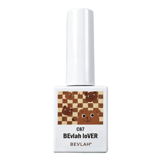 BEVLAH Happy Holiday To You C.87 BEvlah loVER