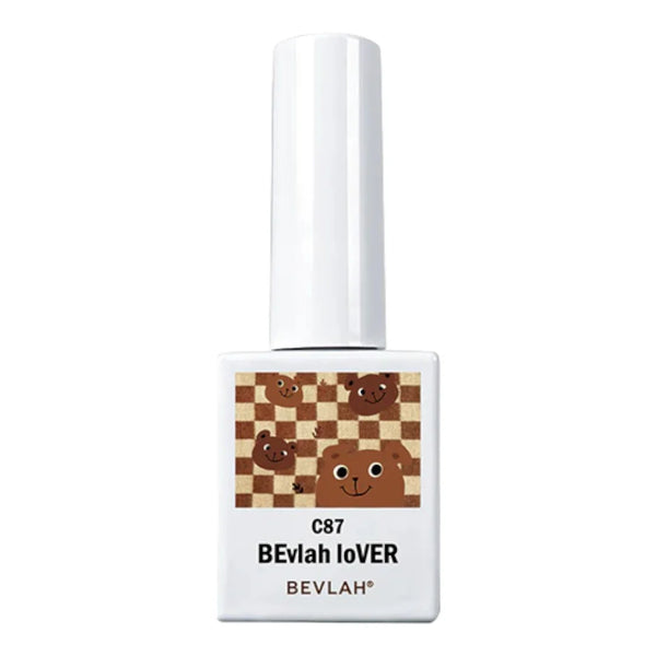 <tc>BEVLAH</tc> Happy Holiday To You C.87 <tc>BEvlah</tc> foliage