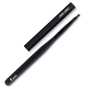 JELLO JELLO Flexible Brush Point