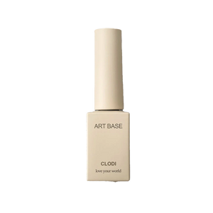 CLODI Art Base Gel