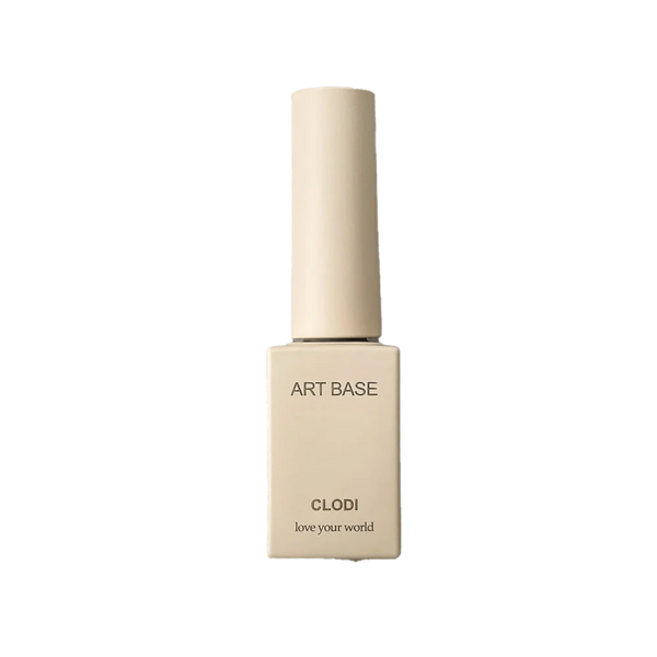 CLODI Art Base Gel