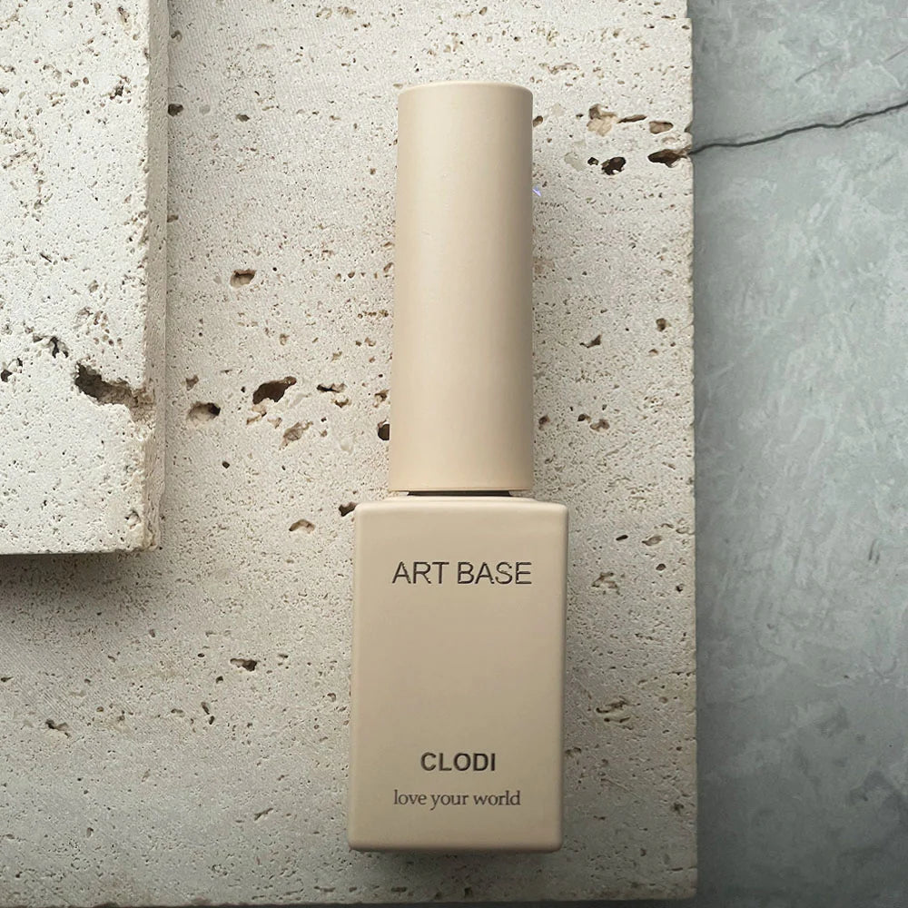 CLODI Art Base Gel