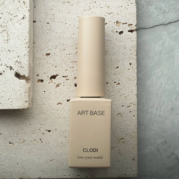 CLODI Art Base Gel