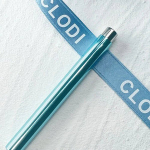 CLODI Magnet Bar