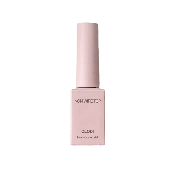 CLODI Non-Wipe Top Gel