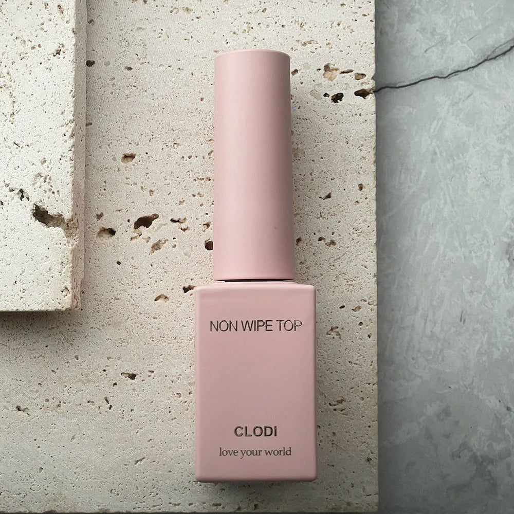 CLODI Non-Wipe Top Gel