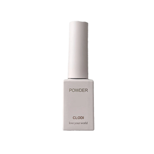 CLODI Powder Gel
