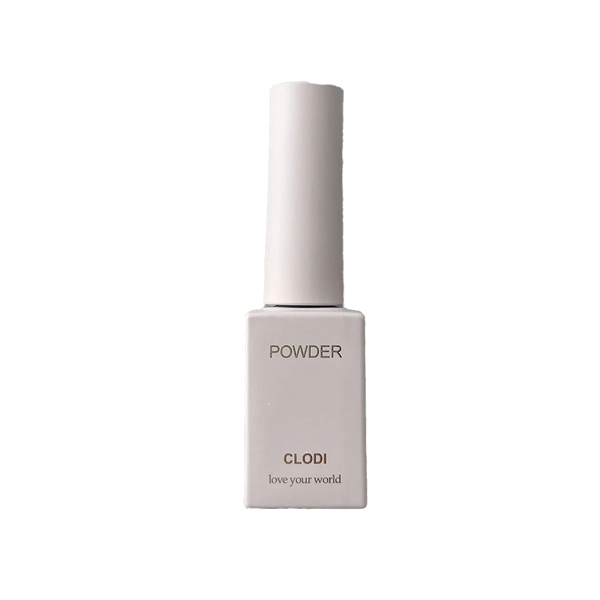 CLODI Powder Gel