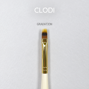 CLODI Gradation Brush