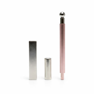 Cateye Magnet Set Essential