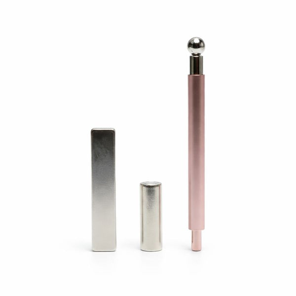 Cateye Magnet Set Essential