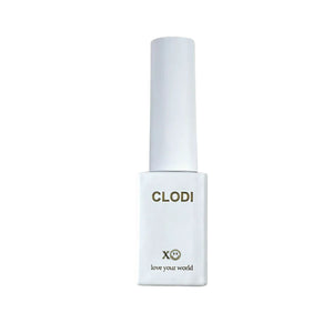 CLODI XOXO - Purple Disco XO02