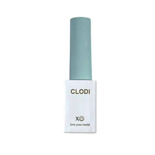 CLODI XOXO - Sky XO03