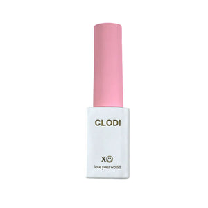 CLODI XOXO - Light Pink XO09
