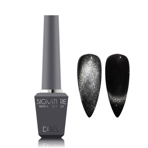 Dgel Signature Black Label Collection