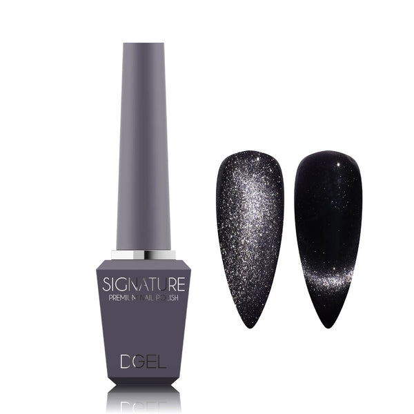 Dgel Signature Black Label Collection