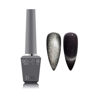 Dgel Signature Black Label Collection