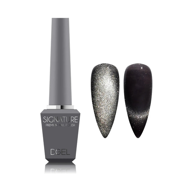 Dgel Signature Black Label Collection