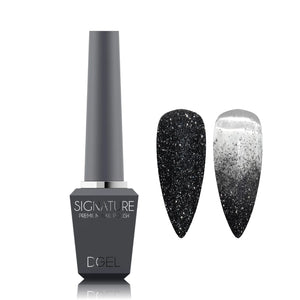 Dgel Signature Black Label Collection