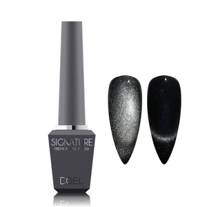 Dgel Signature Black Label Collection