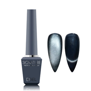 Dgel Signature Black Label Collection