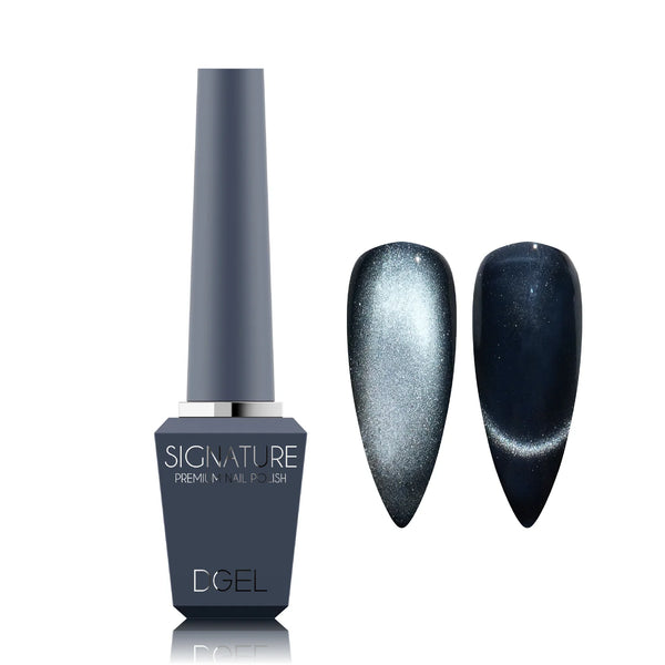 Dgel Signature Black Label Collection