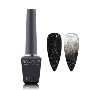 Dgel Signature Black Label Collection