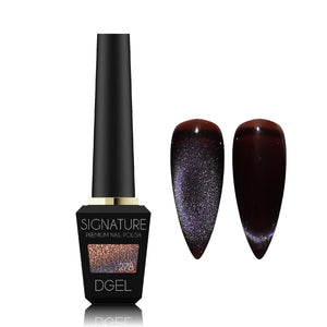 DGEL Signature Midnight Collection