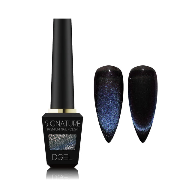 DGEL Signature Midnight Collection