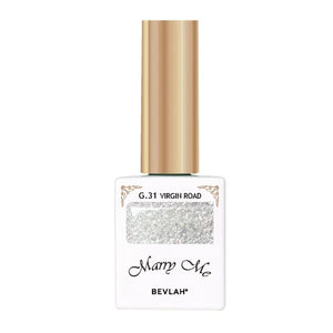 BEVLAH Marry Me G.31 Tiara