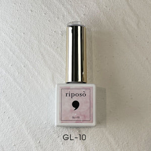 RIPOSO Veil Glinting - GL10