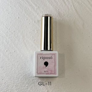 RIPOSO Veil Glinting - GL11