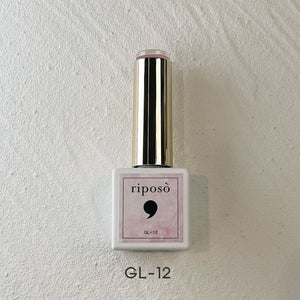 RIPOSO Veil Glinting - GL12