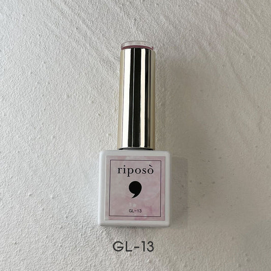 RIPOSO Veil Glinting - GL13