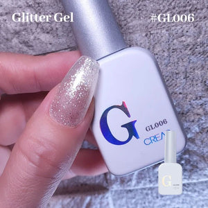 CREAR Add Bling - GL006