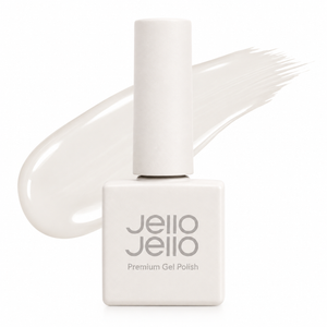 JELLO JELLO JC01 - Solid Color Gel