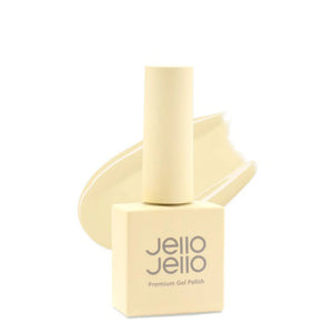 JELLO JELLO Color Gel JC68 - Baby Yellow