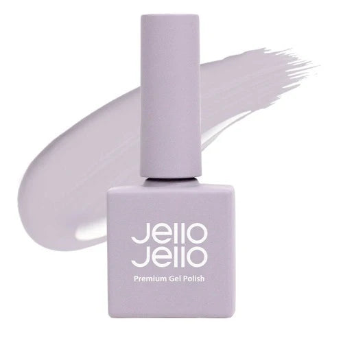 JELLO JELLO Color Gel – JC16 Iced Lavender
